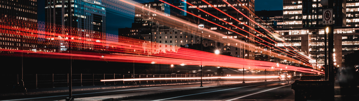 on-demand-services