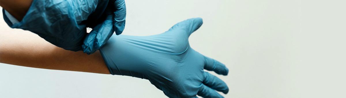preventive-cleaning-maintenance