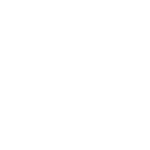 Asset 39