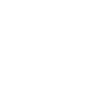 Reliable Service