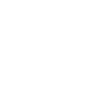 Eco friendly cleaning solutions Eco friendly cleaning solutions