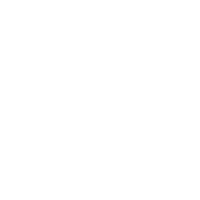 Ongoing Partnership Ongoing Partnership