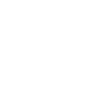 Regular Follow-ups Regular Follow-ups