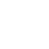 We Do the Work We Do the Work