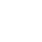 Eco friendly cleaning solutions Eco friendly cleaning solutions