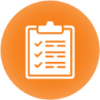 checklist