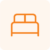 Asset 60