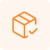 Asset 64