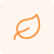 Asset 65