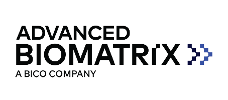 Advanced Biomatrix