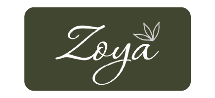 Zoya La Jolla